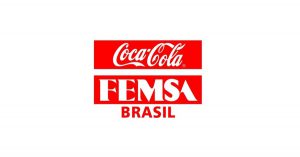 Coca-Cola-FEMSA-Brasil-logo