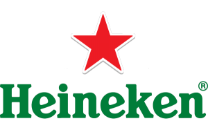Heineken-Logo-600x375